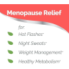 Estroven Weight Management for Menopause Relief 更年期保健食品 4
