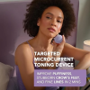 FOREO BEAR Mini Microcurrent Facial Device 微電流美顏儀 4