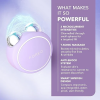 FOREO BEAR Mini Microcurrent Facial Device 微電流美顏儀 5