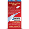 Move Free Advanced Plus MSM and Vitamin D3 關節保健食品 4