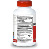 Glucosamine 2000mg (per serving) + Vitamin D3 關節保健食品 4