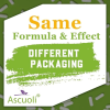 Ascuoli 99% Ultra Purity Trans-Resveratrol 1100mg 保健食品 4