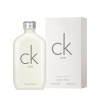 Calvin Klein Ck One - Notes of Green Tea ck 男士香水 4