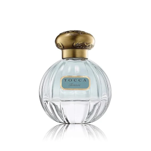 Tocca Eau de Parfum 香水