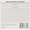 The History of Whoo Gongjinhyang Seol Radiant Brightening Moisture Cream 后 乳液 5