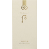 The History of Whoo Gongjinhyang Seol Radiant White Balancer 后 乳液 4