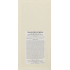 The History of Whoo Gongjinhyang Seol Radiant White Balancer 后 乳液 5