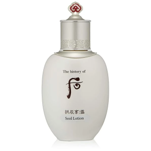 保養品 8