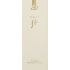 The History of Whoo Gongjinhyang Seol Radiant Brightening Cleansing Foam 后 洗面乳 4
