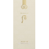 The History of Whoo Gongjinhyang Seol Radiant White Emulsion 后 乳液 4