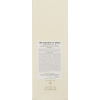 The History of Whoo Gongjinhyang Seol Radiant Brightening Cleansing Foam 后 洗面乳 5
