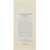 The History of Whoo Gongjinhyang Seol Radiant White Emulsion 后 乳液 5