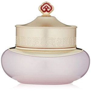 The History of Whoo Gongjinhyang Soo Intensive Hydrating Cream 后 乳液