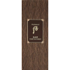The History of Whoo Gongjinhyang Facial Foam Cleanser 后 洗面乳 4