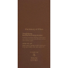 The History of Whoo Gongjinhyang Essential Nourishing Emulsion 后 乳液 5