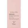 The History of Whoo Gongjinhyang Soo Vital Hydrating Emulsion 后 乳液 5