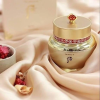 The History of Whoo Bichup Jayoon Cream 后 乳霜 5