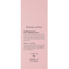 The History of Whoo Gongjinhyang Soo Vital Essence 后 精華液 5