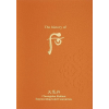 The History of Whoo Cheongidan Hwahyun Gold Ampule 后 精華液 4