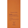 The History of Whoo Cheongidan Radiant Rejuvenating Emulsion 后 乳液 5