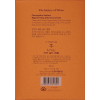 The History of Whoo Cheongidan Hwahyun Gold Ampule 后 精華液 5
