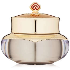 The History of Whoo Cheongidan Hwahyun Cream 后 乳霜