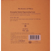 The History of Whoo Cheongidan Hwahyun Cream 后 乳霜 5