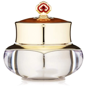 The History of Whoo Cheongidan Hwahyun Eye Cream 后 眼霜