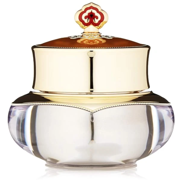 The History of Whoo Cheongidan Hwahyun Eye Cream 后 眼霜 1