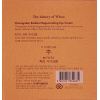 The History of Whoo Cheongidan Hwahyun Eye Cream 后 眼霜 5