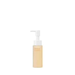 Sulwhasoo Gentle Cleansing Foam 雪花秀 洗面乳