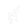 Sulwhasoo Essential Comfort Balancing Water 雪花秀 化妝水 4