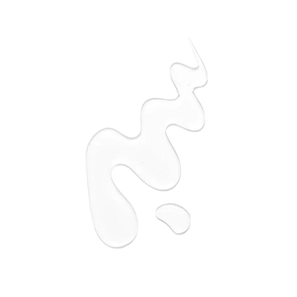 Sulwhasoo Essential Comfort Balancing Water 雪花秀 化妝水 2