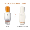 Sulwhasoo First Care Activating Serum 雪花秀 潤燥養膚精華 4