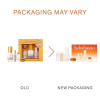 Sulwhasoo First Care Trial Kit 保養品組合 4
