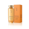 Sulwhasoo Concentrated Ginseng Renewing Water 雪花秀 化妝水 4