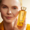 Sulwhasoo Concentrated Ginseng Renewing Water 雪花秀 化妝水 5