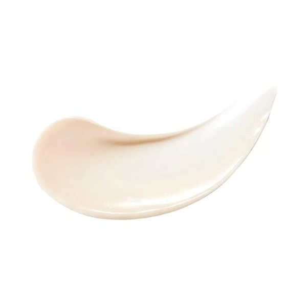 Sulwhasoo Concentrated Ginseng Renewing Eye Cream 雪花秀 眼霜 2