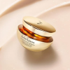 Sulwhasoo Concentrated Ginseng Renewing Eye Cream 雪花秀 眼霜 5