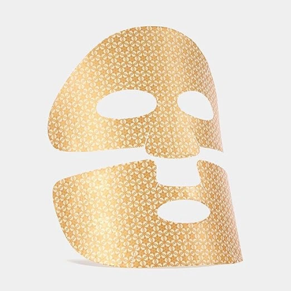 Sulwhasoo Concentrated Ginseng Renewing Sheet Masks 雪花秀 面膜 2