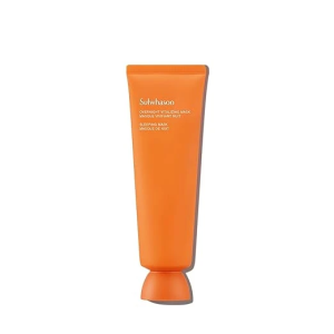 Sulwhasoo Overnight Vitalizing Mask 雪花秀 面膜