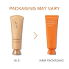 Sulwhasoo Overnight Vitalizing Mask 雪花秀 面膜 4