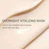 Sulwhasoo Overnight Vitalizing Mask 雪花秀 面膜 5