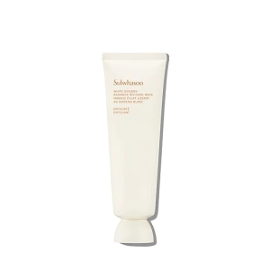 Sulwhasoo Overnight Vitalizing Mask 雪花秀 面膜