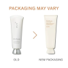 Sulwhasoo Overnight Vitalizing Mask 雪花秀 面膜 4