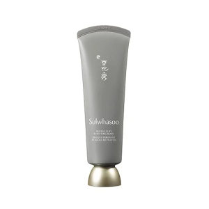 Sulwhasoo Overnight Vitalizing Mask 雪花秀 面膜