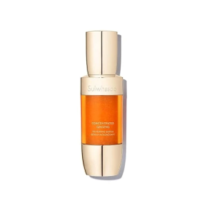 Sulwhasoo Concentrated Ginseng 雪花秀 緊膚精華液