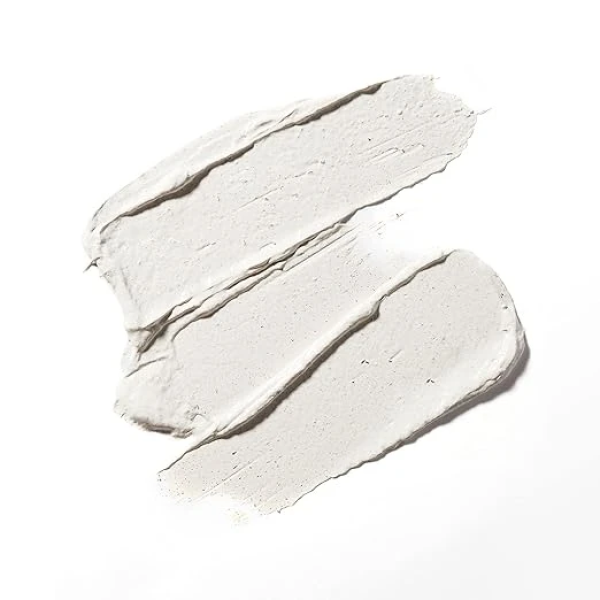 Sulwhasoo Overnight Vitalizing Mask 雪花秀 面膜 2