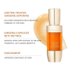 Sulwhasoo Concentrated Ginseng 雪花秀 緊膚精華液 4