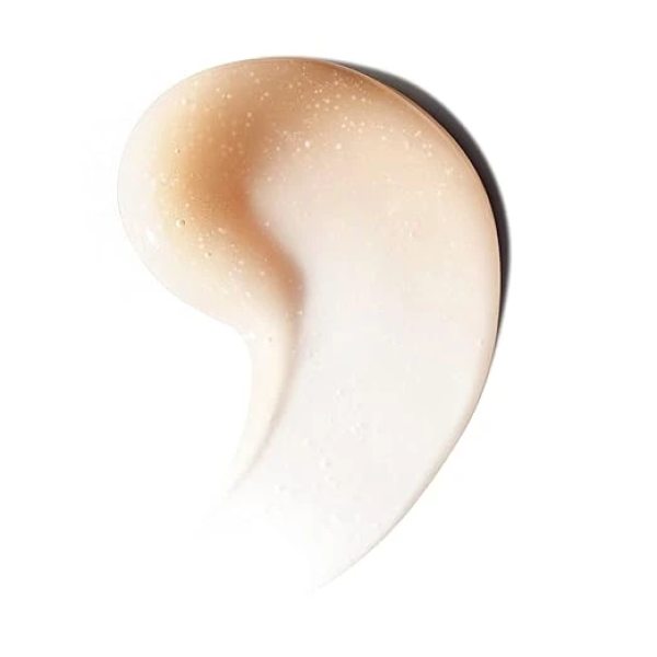 Sulwhasoo Concentrated Ginseng 雪花秀 緊膚精華液 3